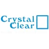 Crystal Clear