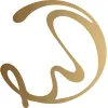 Advanced Cosmetic Surgery