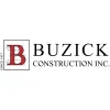 Buzick Construction