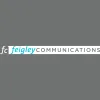 Feigley Communications