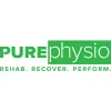 Pure Physio
