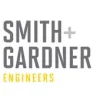 Smith Gardner