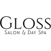Gloss Salon & Day Spa