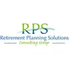 Retirement Planning Solution