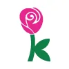 The Oklahoma Flower Market