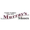 Murray's Shoes