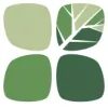 Willow Grove Dentistry