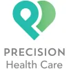 Precision Health Care