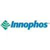 Innophos