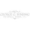 George G. Bensing Funeral Home
