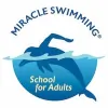 Miracle Swimming School for Adults