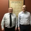 Clover Chiropractic