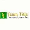 Team Title Insurance