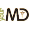 YourMD