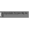 Dependable Precision Mfg