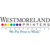 Westmoreland Printers
