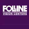Folline Vision Centers