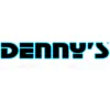 Denny's Driveshaft