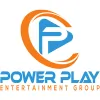 Power Play Entertainment Group