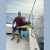 Always Enough Sportfishing