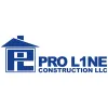 Proline Construction LLC