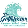 Gulfstream Condominium