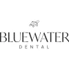 Advanced Dental Care