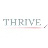 Thrive Apartment Homes