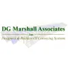 DG Marshall Associates