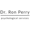 Dr. Ron Perry
