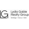 Lydia Gable
