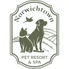 Norwichtown Pet Resort