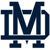 Mater Dei Catholic High Schl
