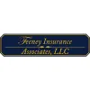 Feeney Insurance Associates