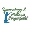 Bergenfield Gynecology & Wellness