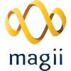 magii Wealth Management