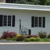Winkel Funeral Home
