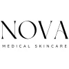 Nova Medical Skin Care