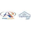 Apparel Printers Plus