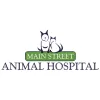 Main Street Animal Hospital