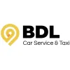Bradley Car Service & Taxi