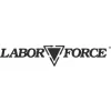 Labor Force Staffing