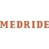 MedRide