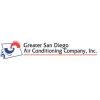 Greater San Diego Air Conditioning