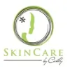 Skin Care by Cathy