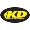 Kenmore Development