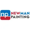 Newman Painting