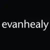 Evan Healy Skin Care