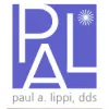 Paul A Lippi, DDS