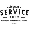 At Your Service Laundry